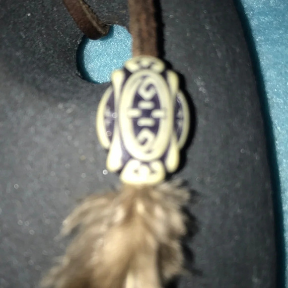 MEXICO Canteen wall decoration from Mexico - Picture 3 of 6